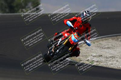 media/Jun-07-2025-TrackDaz (Sat) [[4413525952]]/C Group/1140am (Turn 2)/
